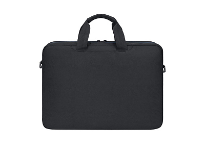 Сумка для ноутбука 15.6-16