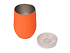 Термокружка Vacuum mug C1, soft touch, 370 мл - Фото 3