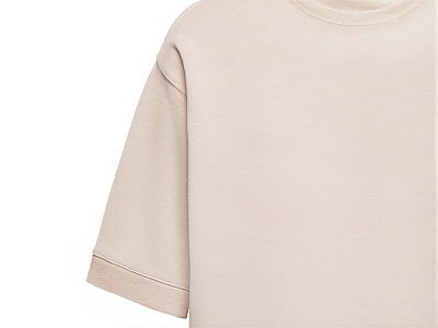 Футболка Gamma.01 мужская