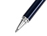 Металлическая ручка и вечный карандаш Van Gogh - Фото 5