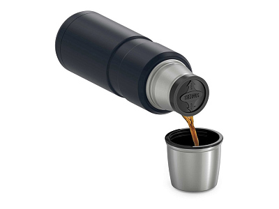 Термос SK2000, 470 мл