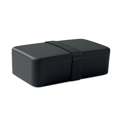 Lunch box in PP 750 ml