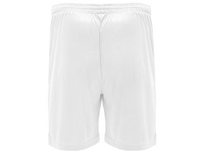 Шорты Dortmund, мужские