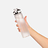 Бутылка для воды Flip, белая - Фото 9