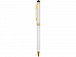 Ручка-стилус шариковая Голд Сойер - Фото 3