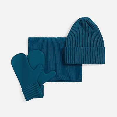 Набор Yong морская волна