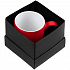 Коробка Anima, черная - Фото 4