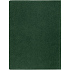 Ежедневник в суперобложке Brave Book, недатированный, зеленый - Фото 3