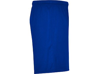 Спортивный костюм Racing, унисекс