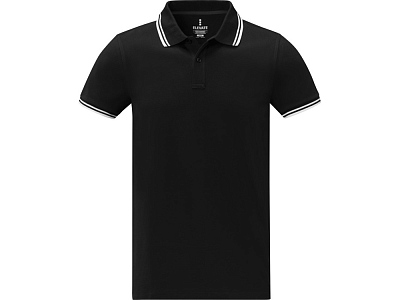 Рубашка поло Amarago мужская