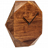 Часы настенные Wood Job - Фото 2