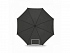 Зонт с автоматическим открытием PATTI - Фото 3