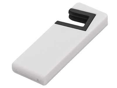 Складной держатель для мобильного телефона KUNIR