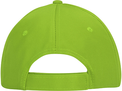 Бейсболка Milwaukee из переработанного полиэстера RPET