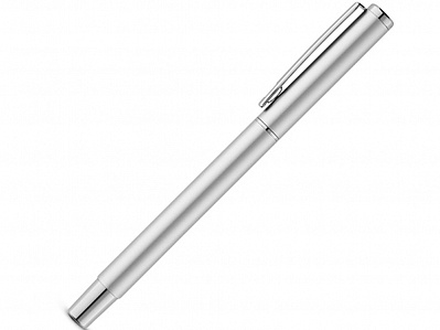Ручка из алюминия DANEY (Серебристый матовый)