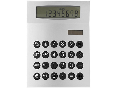 Калькулятор Face-it