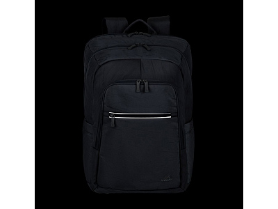 ECO рюкзак для ноутбука 17.3