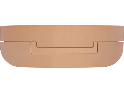 Гигиеническая помада Ero