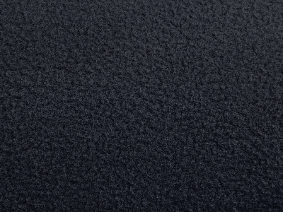 Жилет флисовый Ibiza мужской