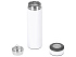 Вакуумный термос Vacuum Flask C1, soft touch, 420мл - Фото 2