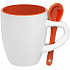 Набор для кофе Pairy, оранжевый - Фото 4