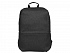 Рюкзак водостойкий Stanch для ноутбука 15.6'' - Фото 11