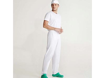 Брюки Rochat, унисекс