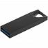 Флешка In Style Black, USB 3.0, 64 Гб - Фото 2