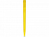 Ручка пластиковая шариковая Миллениум фрост - Фото 3