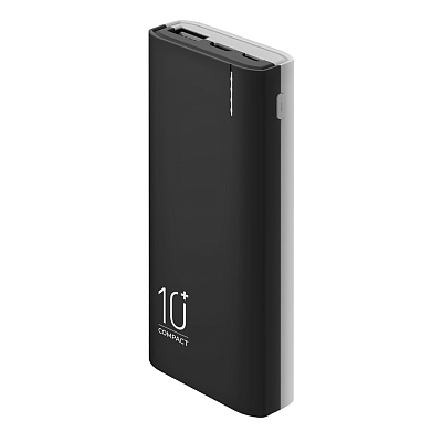 ПЗУ 29 Olmio C-10, синий