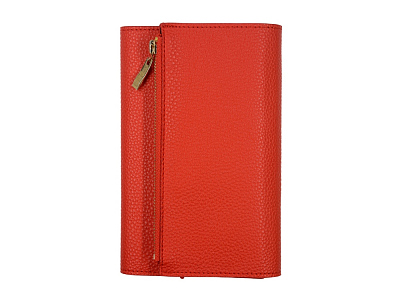 Ежедневник недатированный А5- Dolce Vita