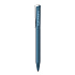 Ручка Xavi из переработанного алюминия RCS - Фото 3