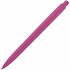 Ручка шариковая Crest, фиолетовая - Фото 4