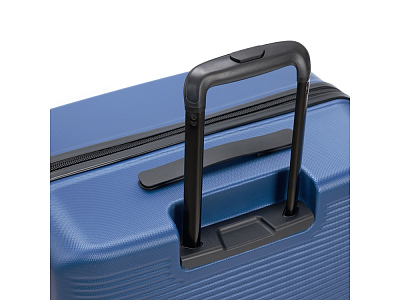 Чемодан Caspian, 35 л