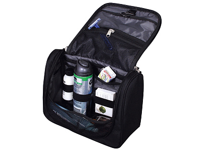Несессер Toiletry Kit