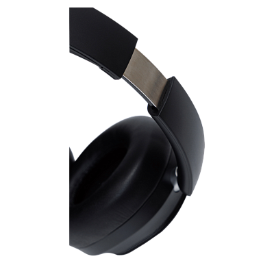 Наушники беспроводные MEG HWA200BL