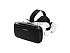 Очки VR VR XPro с беспроводными наушниками - Фото 1