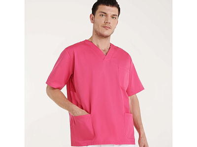 Блуза Panacea, унисекс