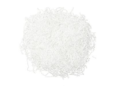 Подарочный набор Tea Cup Superior Honey 2.0