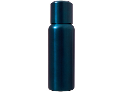 Вакуумный термос c магнитной крышкой Magne, 500 мл