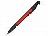 Ручка-стилус пластиковая шариковая Multy - Фото 1