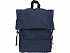 Водостойкий рюкзак Shed для ноутбука 15'' - Фото 9