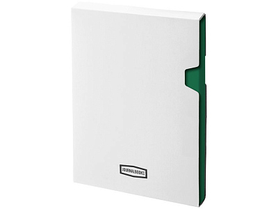 Блокнот А5 Melya