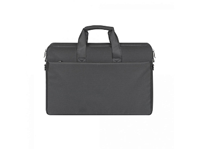 Сумка для ноутбука до 17.3''
