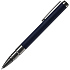 Ручка шариковая Kugel Gunmetal, синяя - Фото 2