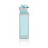 Квадратная вакуумная бутылка для воды - Фото 5