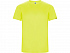 Спортивная футболка Imola мужская - Фото 1