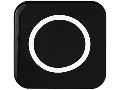 Беспроводное зарядное устройство-подставка для смартфона Catena