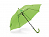 Зонт с автоматическим открытием MICHAEL - Фото 2