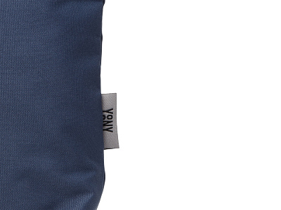 Органайзер для электроники и проводов Amalia